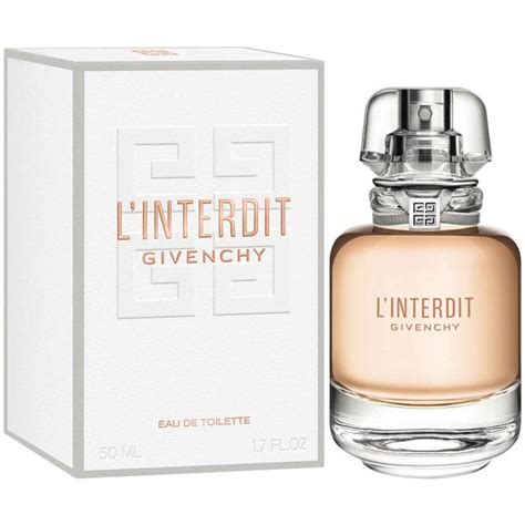 lindert givenchy